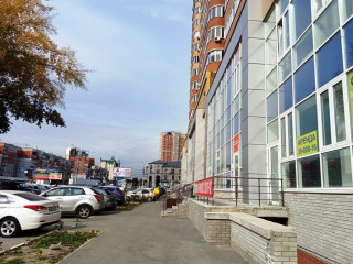 Фотография Продажа помещения свободного назначения, 140 м² , улица Дуси Ковальчук 238  №8