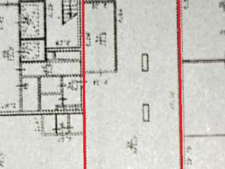 Фотография Продажа помещения свободного назначения, 140 м² , улица Дуси Ковальчук 238  №2