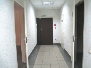 Фотография Продажа офиса, 207 м² , улица Плахотного 27/1  №4