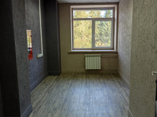 Фотография Продажа офиса, 207 м² , улица Плахотного 27/1  №13