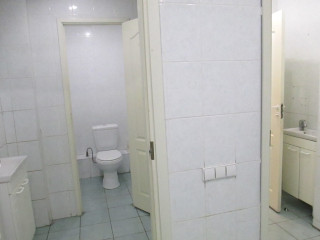 Продажа офиса 207 м² улица Плахотного 27/1 