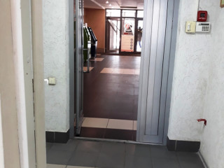 Фотография Продажа офиса, 207 м² , улица Плахотного 27/1  №9