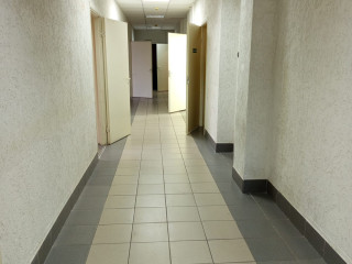 Фотография Продажа офиса, 207 м² , улица Плахотного 27/1  №8