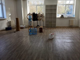 Фотография Продажа офиса, 207 м² , улица Плахотного 27/1  №11