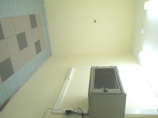 Фотография Продажа офиса, 207 м² , улица Плахотного 27/1  №6