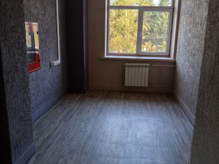 Фотография Продажа офиса, 207 м² , улица Плахотного 27/1  №12