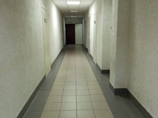 Фотография Продажа офиса, 207 м² , улица Плахотного 27/1  №10