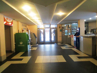 Фотография Продажа офиса, 207 м² , улица Плахотного 27/1  №7