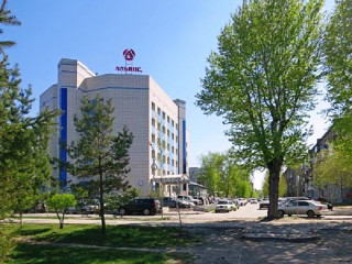 Фотография Продажа офиса, 207 м² , улица Плахотного 27/1  №14