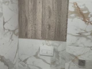 Фотография Продажа помещения свободного назначения, 40 м² , Красный проспект 182/3  №7