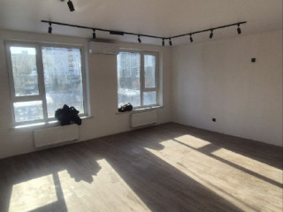 Фотография Продажа помещения свободного назначения, 40 м² , Красный проспект 182/3  №5