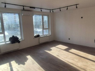 Фотография Продажа помещения свободного назначения, 40 м² , Красный проспект 182/3  №4