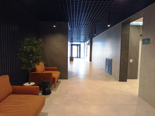 Фотография Продажа помещения свободного назначения, 40 м² , Красный проспект 182/3  №9