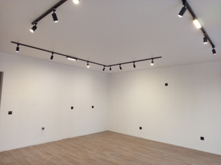 Фотография Продажа помещения свободного назначения, 40 м² , Красный проспект 182/3  №11