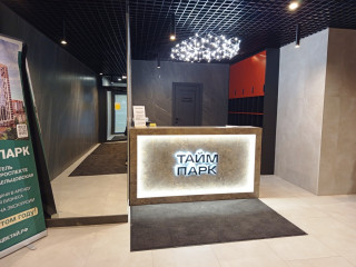 Фотография Продажа помещения свободного назначения, 40 м² , Красный проспект 182/3  №13