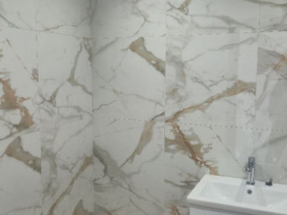 Фотография Продажа помещения свободного назначения, 40 м² , Красный проспект 182/3  №8