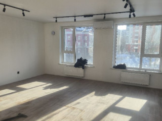 Фотография Продажа помещения свободного назначения, 40 м² , Красный проспект 182/3  №3