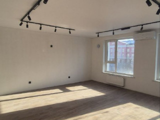 Фотография Продажа помещения свободного назначения, 40 м² , Красный проспект 182/3  №2