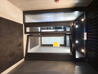 Фотография Продажа помещения свободного назначения, 40 м² , Красный проспект 182/3  №10