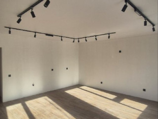 Продажа помещения свободного назначения 40 м² Красный проспект 182/3 