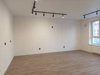 Фотография Продажа помещения свободного назначения, 40 м² , Красный проспект 182/3  №12