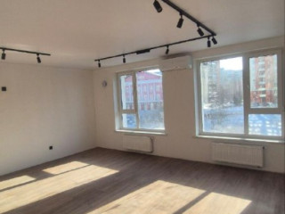 Фотография Продажа помещения свободного назначения, 40 м² , Красный проспект 182/3  №6