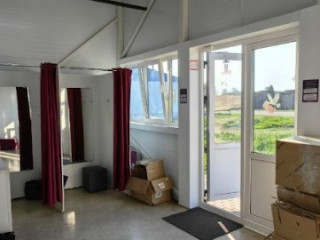 Фотография Торговый центр, Советская улица 23  №4