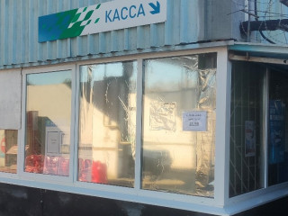 Фотография Продажа производственного помещения, 613 м² , Черменское шоссе 9  №6