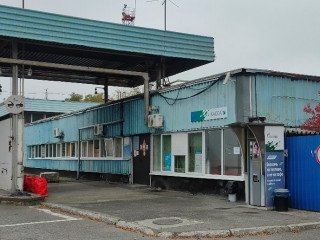 Фотография Продажа производственного помещения, 613 м² , Черменское шоссе 9  №5