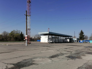 Фотография Продажа производственного помещения, 613 м² , Черменское шоссе 9  №2