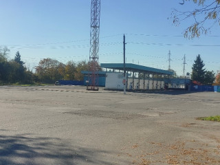 Фотография Продажа производственного помещения, 613 м² , Черменское шоссе 9  №9