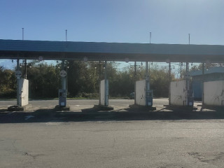 Фотография Продажа производственного помещения, 613 м² , Черменское шоссе 9  №7