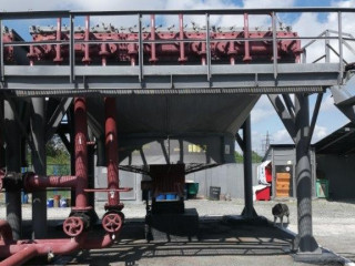 Фотография Продажа производственного помещения, 613 м² , Черменское шоссе 9  №12