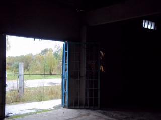 Фотография Продажа помещения свободного назначения, 596 м² , улица Маршала Огаркова 95  №5