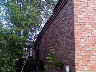 Фотография Продажа помещения свободного назначения, 2073 м² , Сельская улица 11  №2