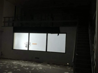 Фотография Продажа помещения свободного назначения, 578 м² , район Южная Жилая Часть 2  №14