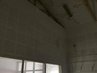 Фотография Продажа помещения свободного назначения, 578 м² , район Южная Жилая Часть 2  №18