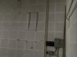 Фотография Продажа помещения свободного назначения, 578 м² , район Южная Жилая Часть 2  №21