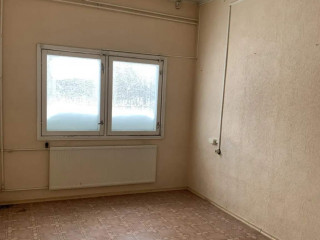 Фотография Продажа помещения свободного назначения, 578 м² , район Южная Жилая Часть 2  №15