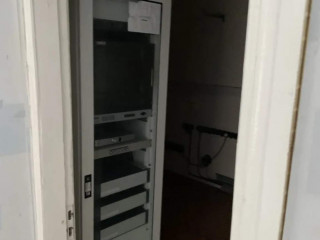 Фотография Продажа помещения свободного назначения, 578 м² , район Южная Жилая Часть 2  №23