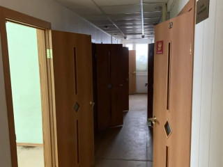 Фотография Продажа помещения свободного назначения, 578 м² , район Южная Жилая Часть 2  №8