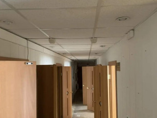 Продажа помещения свободного назначения 578 м² район Южная Жилая Часть 2 