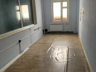 Фотография Продажа помещения свободного назначения, 578 м² , район Южная Жилая Часть 2  №9