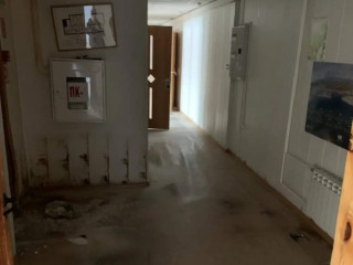 Фотография Продажа помещения свободного назначения, 578 м² , район Южная Жилая Часть 2  №13