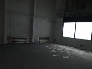 Фотография Продажа помещения свободного назначения, 578 м² , район Южная Жилая Часть 2  №5