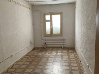 Фотография Продажа помещения свободного назначения, 578 м² , район Южная Жилая Часть 2  №4