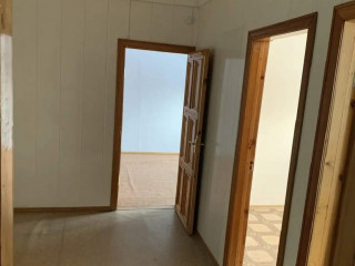 Фотография Продажа помещения свободного назначения, 578 м² , район Южная Жилая Часть 2  №10