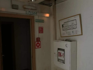 Фотография Продажа помещения свободного назначения, 578 м² , район Южная Жилая Часть 2  №17