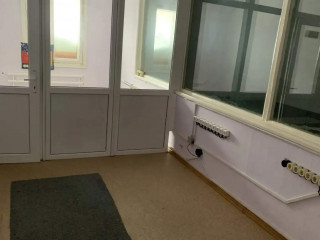 Фотография Продажа помещения свободного назначения, 578 м² , район Южная Жилая Часть 2  №16