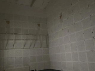 Фотография Продажа помещения свободного назначения, 578 м² , район Южная Жилая Часть 2  №19